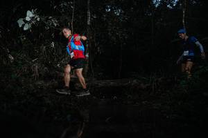 BIB: 
                            <button type="button" onclick="openModal(22437725)" class="btn btn-primary btn-sm float-right btn-popup" data-toggle="modal" data-target=".modal-high-quality">
                        <i class="fas fa-shopping-cart"></i> Add to Cart
                    </button>
                                            <button type="button" onclick="isThisMe(22437725, true)" class="btn btn-success btn-sm float-right btn-popup btn-isme hidden" data-toggle="tooltip" data-placement="bottom" title="นี่คือรูปของคุณใช่ไหม คลิกที่นี่เพื่อเอาเข้าอัลบั้ม">
                        <i class="fas fa-plus"></i> Add to album
                    </button>
                    <button type="button" onclick="isThisMe(22437725, false)" class="btn btn-warning btn-sm float-right btn-popup btn-isnotme hidden">
                        <i class="fas fa-ban"></i> Remove from album
                    </button>